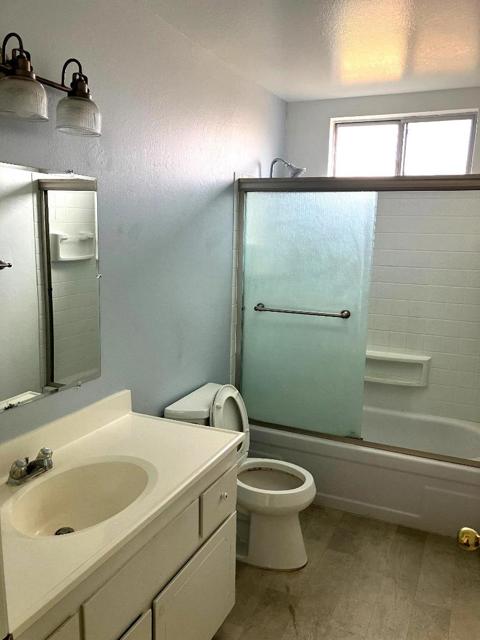 443 Lincoln Avenue, Cotati CA: https://media.crmls.org/mediaz/f439bfc6-b42b-4c5c-896b-eae5adc9b5be.jpg