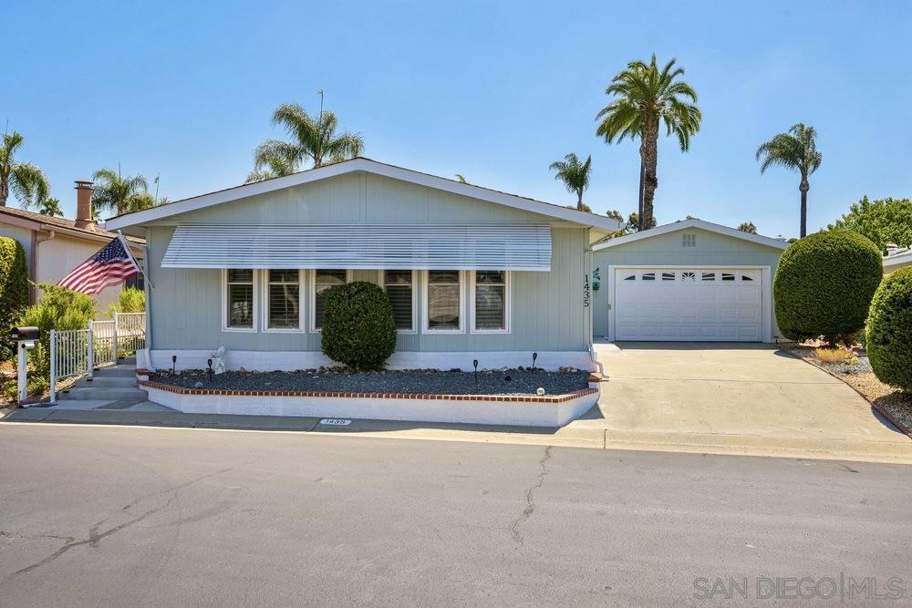 1435 Puritan Dr
