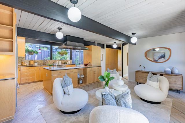 814 Beaverton Court, Sunnyvale CA: https://media.crmls.org/mediaz/f439cab5-dc3b-4871-a783-49cb4491ef95.jpg