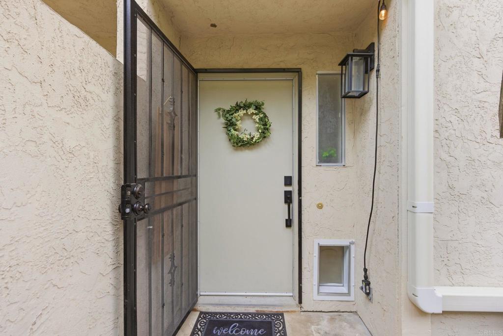 3950 60th Street - photo 4