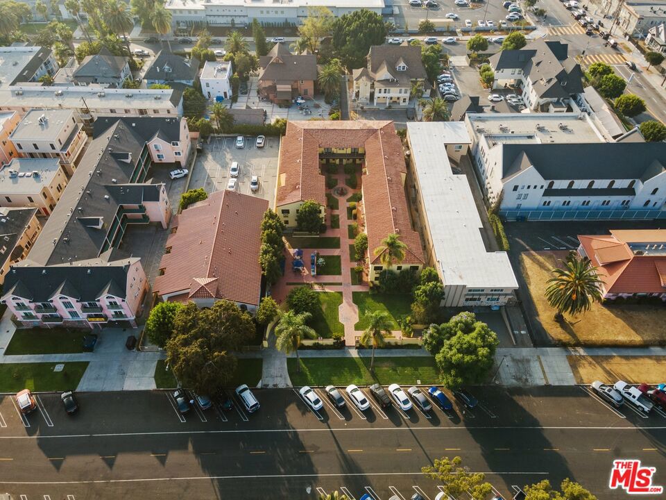 MLS #24458303 img 17