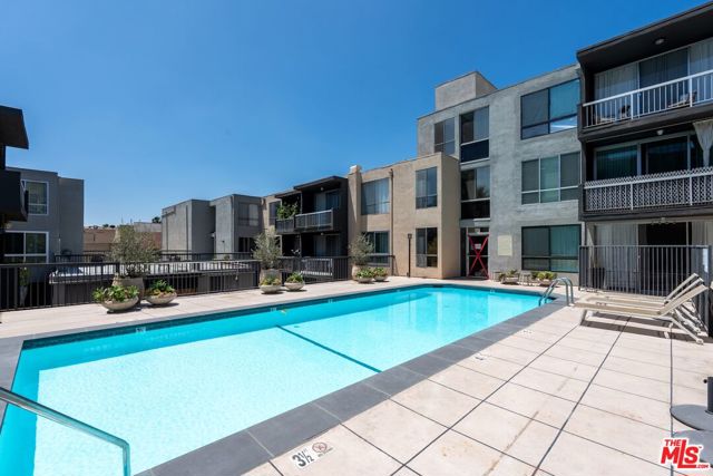 1745 Camino Palmero Street, Los Angeles CA: https://media.crmls.org/mediaz/f439fa30-f295-4aa0-8465-e4c5bcdac3eb.jpg