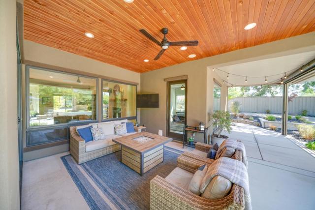 8300 Willowood Place, Granite Bay CA: https://media.crmls.org/mediaz/f43a41cb-8e4e-447c-9a2c-dfa82a82623f.jpg
