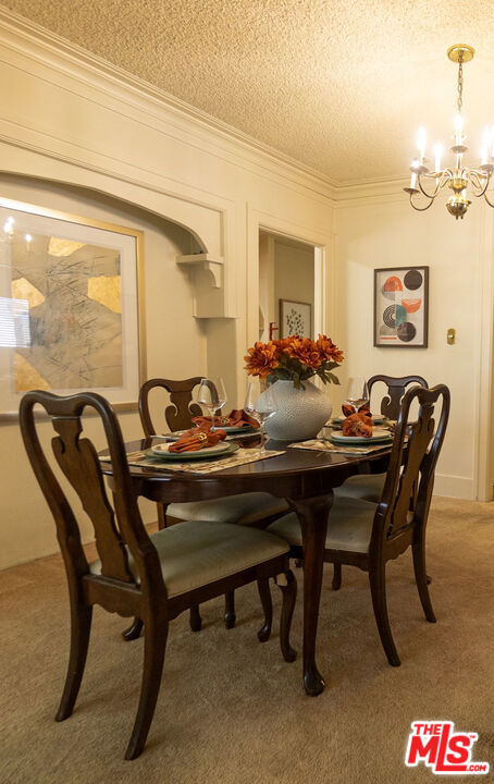 5017 5th Avenue, Los Angeles CA: https://media.crmls.org/mediaz/f43a4846-0cde-4ccc-9bfe-b7940f39c3a9.jpg
