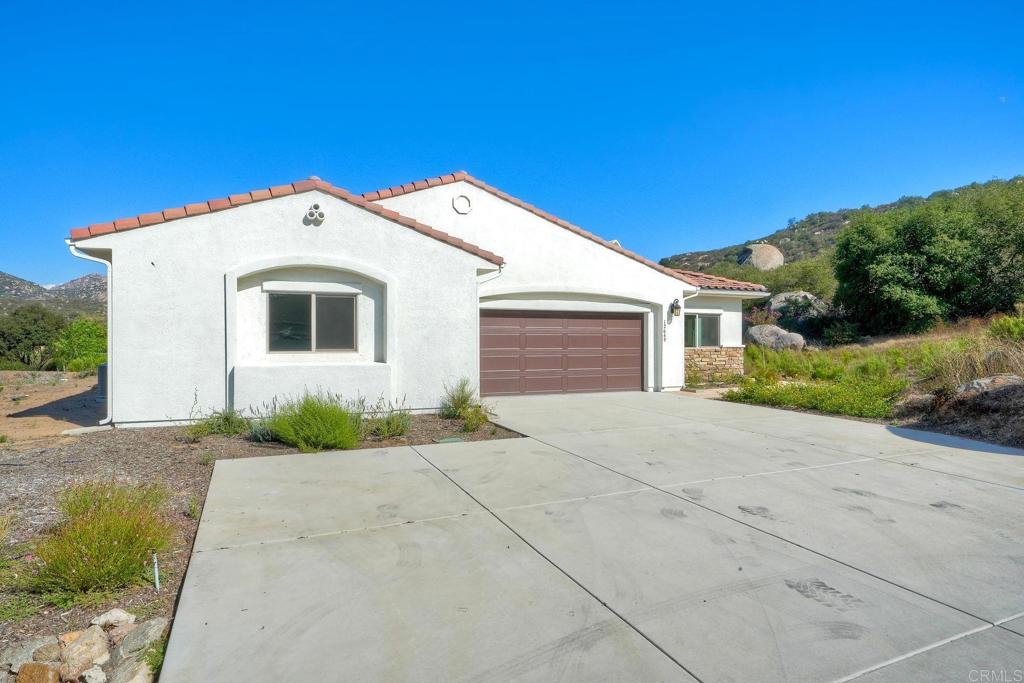 12649 Via Vigneto #Lot 41