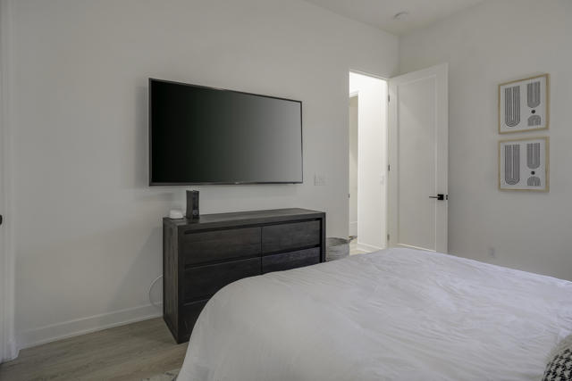 80310 Platinum Way La Quinta CA--15