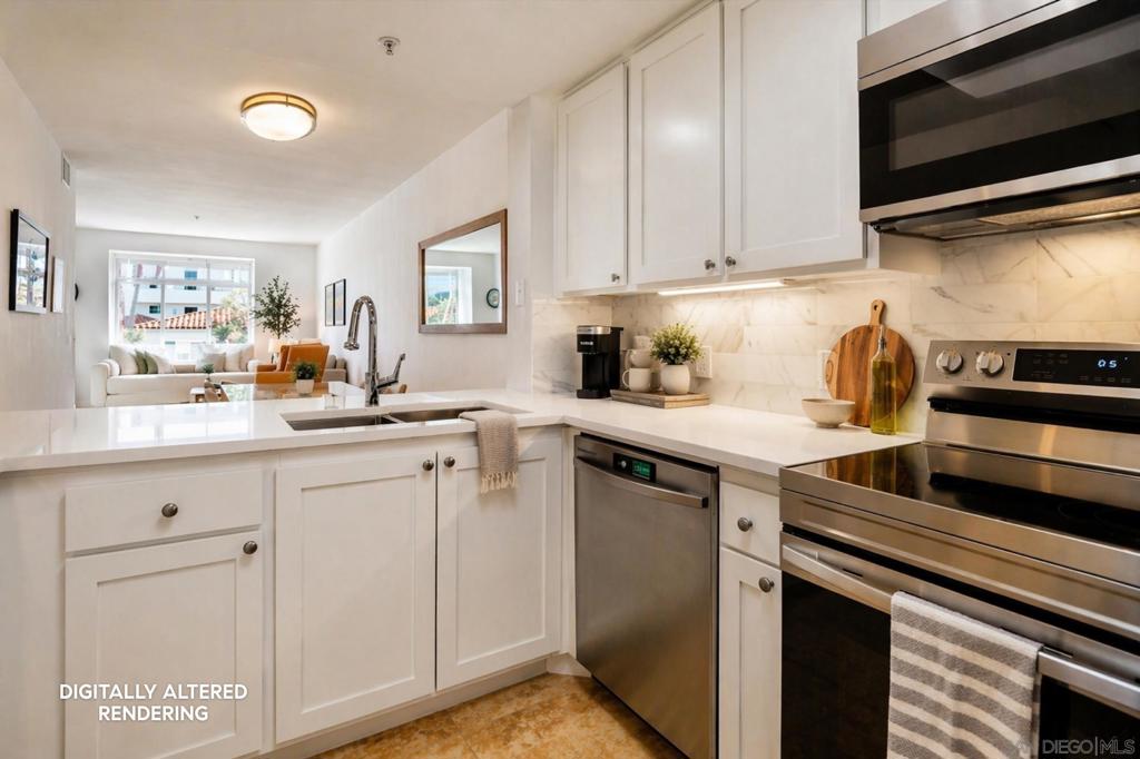 2400 5th Ave - photo 6