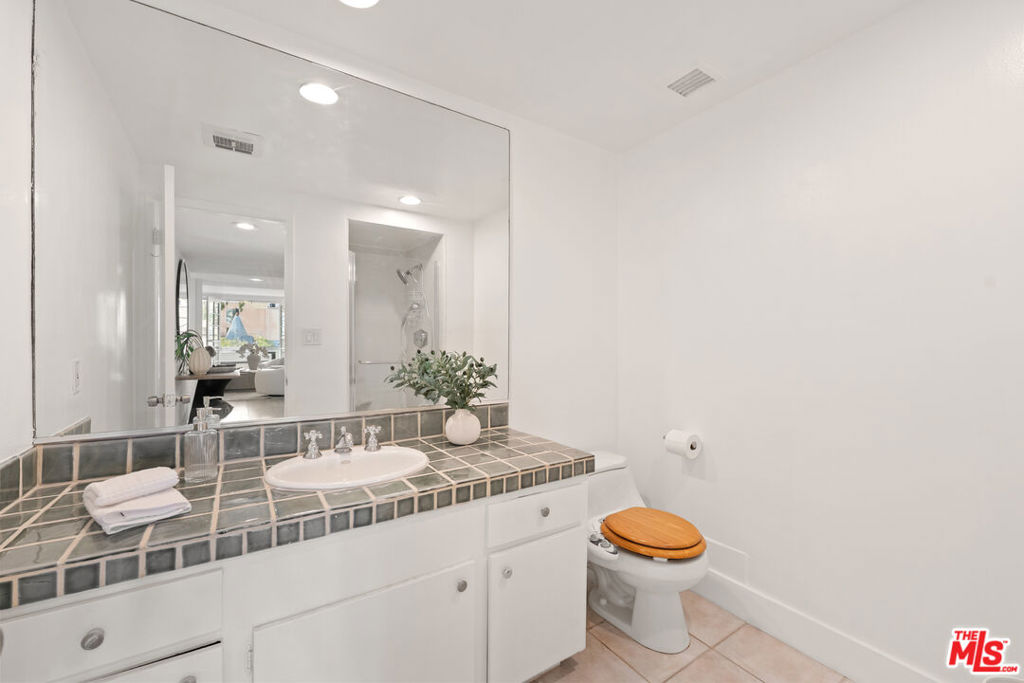 MLS #25629293 image #29