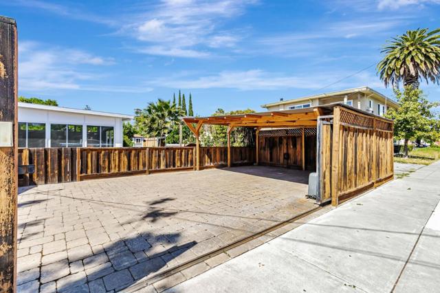 2473 Olive Avenue, San Jose CA: https://media.crmls.org/mediaz/f43a941b-74a6-48c8-a17f-044c49000cbe.jpg
