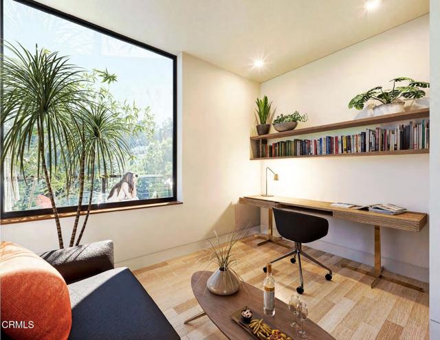 1070 N Oban Dr, Los Angeles CA: https://media.crmls.org/mediaz/f43a96fb-da77-4694-83e1-e9d642259fb0.jpg