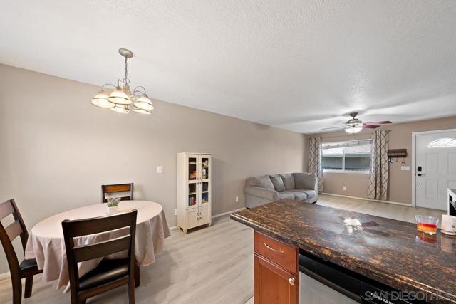 9938 Buena Vista Drive, Spring Valley CA: https://media.crmls.org/mediaz/f43ab7d0-bd2e-4dec-817b-458df4b92e69.jpg