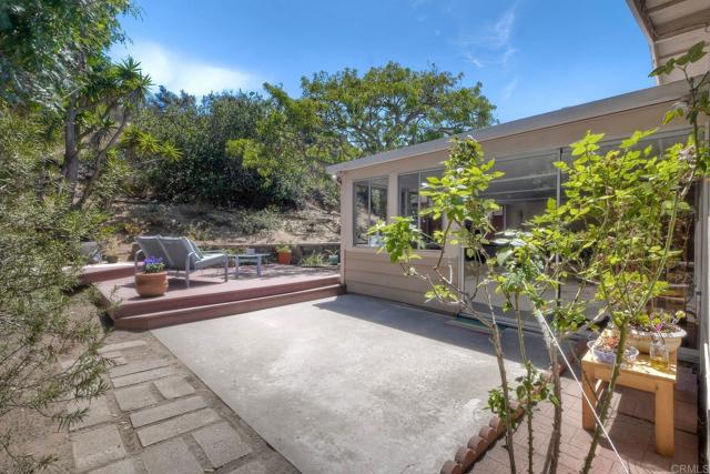 Detail Gallery Image 30 of 36 For 265 Fraxinella St, Encinitas,  CA 92024 - 2 Beds | 1 Baths