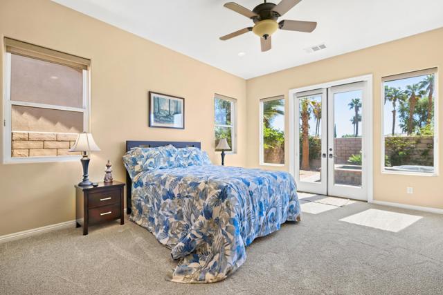 57816 Barristo Circle, La Quinta CA: https://media.crmls.org/mediaz/f43acadd-79ef-4e98-ae25-039c1cebb6e4.jpg