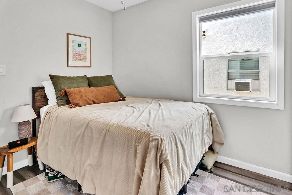 MLS #250034148SD img 14