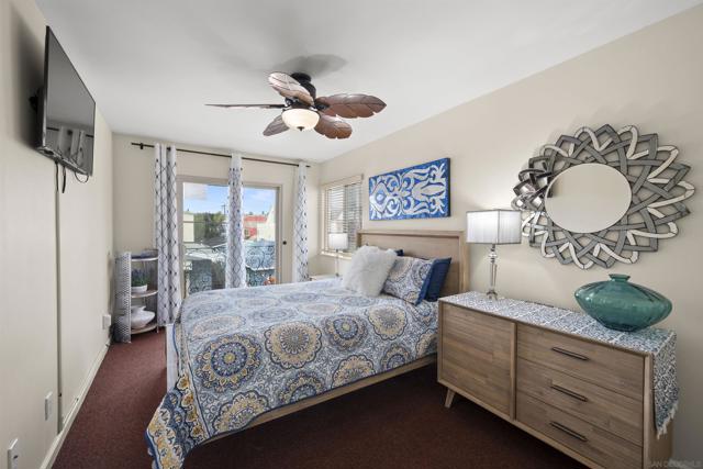 715 Toulon Ct, Outside Area (Inside Ca) CA: https://media.crmls.org/mediaz/f43acf4c-6e68-4fda-a1f8-186094a07841.jpg