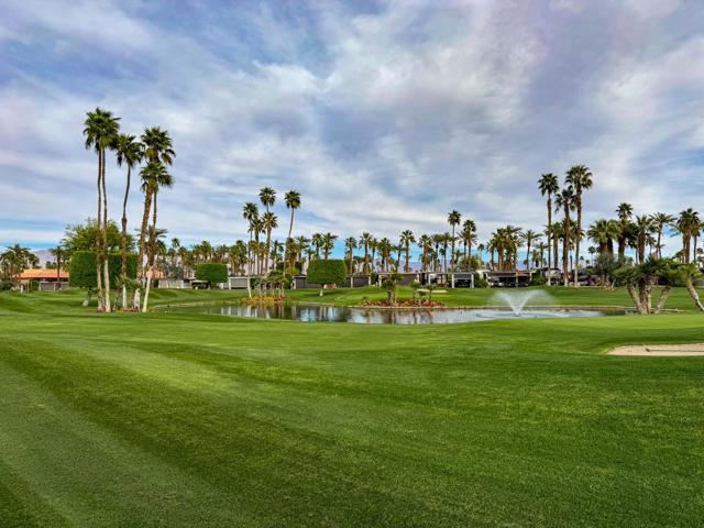 80394 Ave 48, Indio CA: https://media.crmls.org/mediaz/f43ada78-1ced-41f7-95a3-dad4e02014a7.jpg