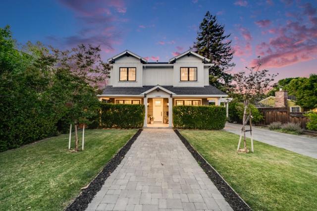 1549 Keesling Avenue, San Jose CA: https://media.crmls.org/mediaz/f43ae222-9d7b-455c-be0f-ccbcec6eaa0d.jpg