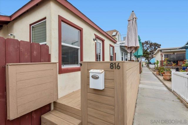 814 16 Pismo Ct., San Diego CA: https://media.crmls.org/mediaz/f43aef39-bec2-4f63-803b-31aef7b3fbb7.jpg