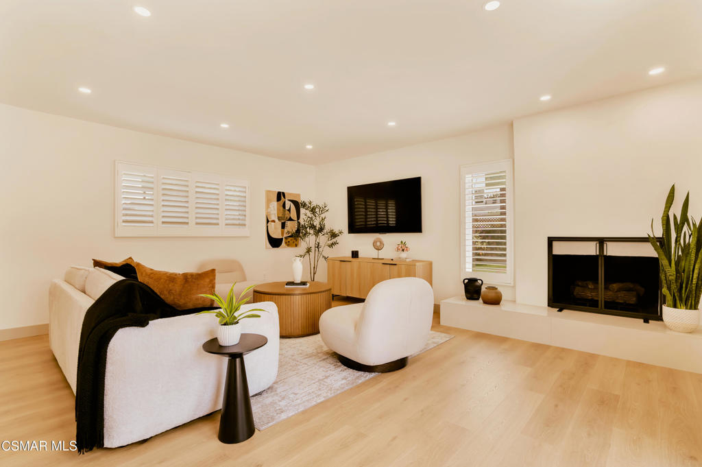 MLS #226003537 image #21