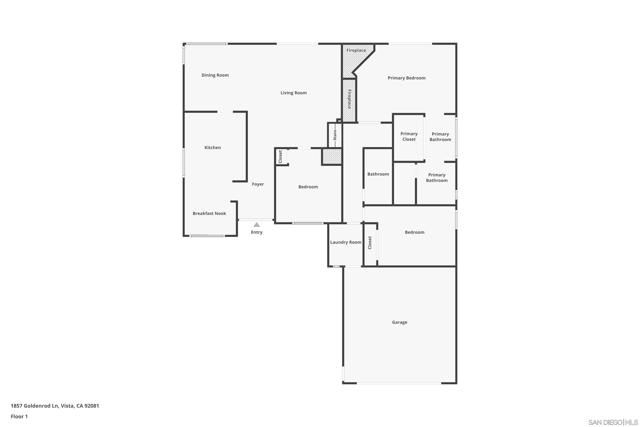 1857 Goldenrod Ln, Vista CA: https://media.crmls.org/mediaz/f43b0327-04b5-427b-b532-dba03724bbe7.jpg