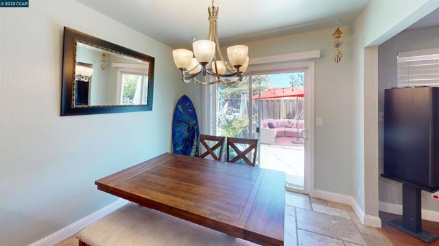 1400 Wildcat Way, Oakley CA: https://media.crmls.org/mediaz/f43b061a-ac3e-4c48-b5fa-9ee5af3bd60d.jpg