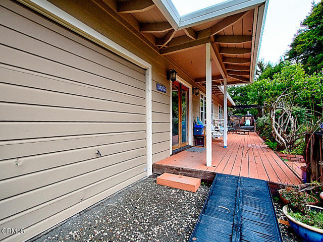 Detail Gallery Image 25 of 73 For 17750 Barbizon Ln, Fort Bragg,  CA 95437 - 3 Beds | 2 Baths