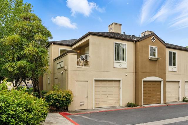 634 Celebration Court, San Jose CA: https://media.crmls.org/mediaz/f43b223d-8a83-46aa-8370-2d09fb7d7931.jpg