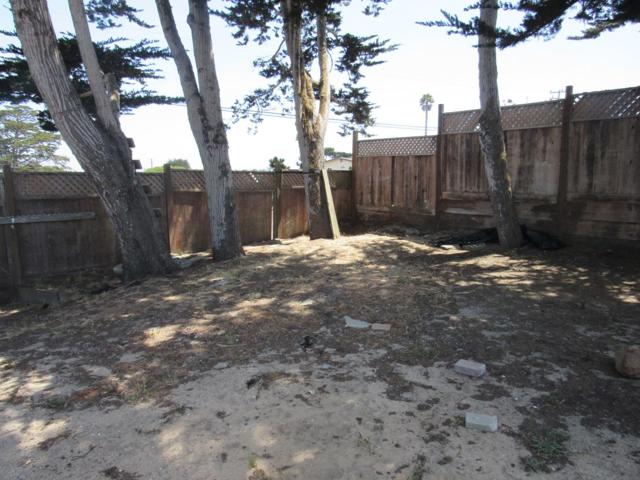 3038 King Circle, Marina CA: https://media.crmls.org/mediaz/f43b79c2-ee15-407c-bf6f-532bac9e62c9.jpg