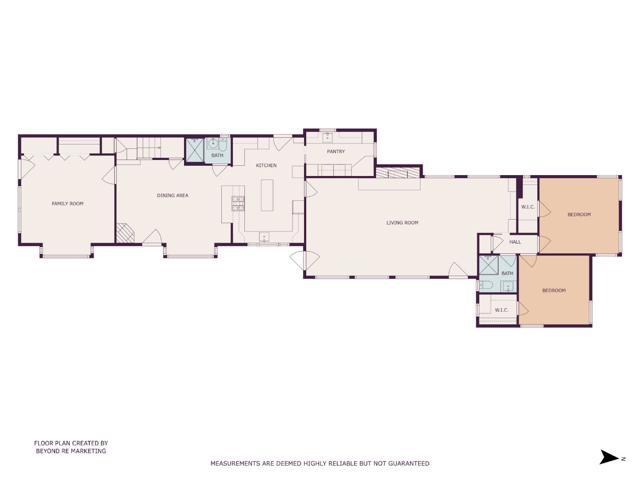 15745 Peach Hill Road, Saratoga CA: https://media.crmls.org/mediaz/f43b8746-7b83-4a4c-8f5c-7473ea5c9b5c.jpg