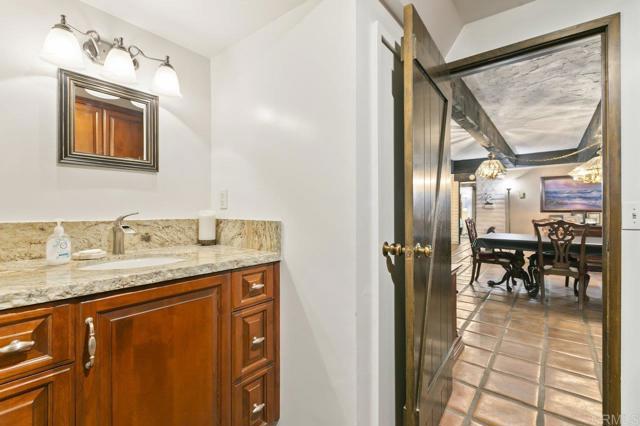 Image 38 of 71 For 6036 Rainbow Heights Road
