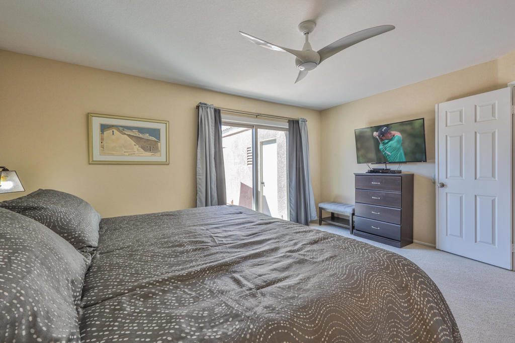 MLS #219138082DA image #18