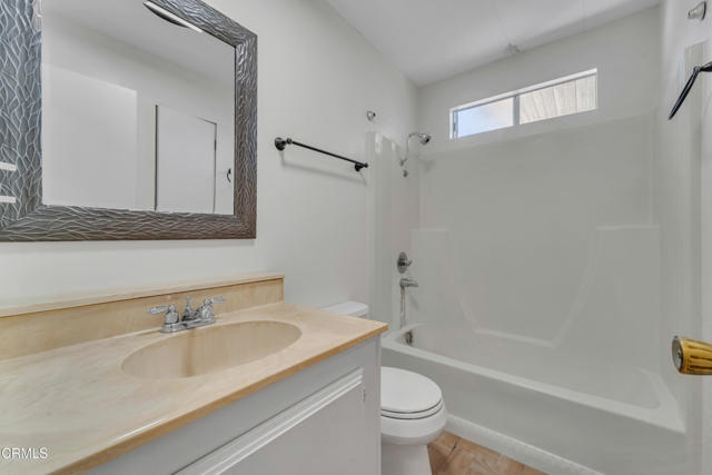 Detail Gallery Image 17 of 29 For 250 E. Telegraph Rd #224,  Fillmore,  CA 93015 - 2 Beds | 2 Baths