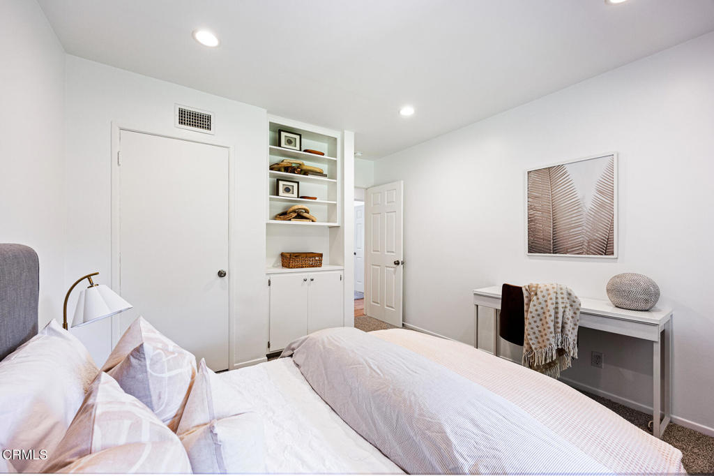 MLS #P1-23205 img 18