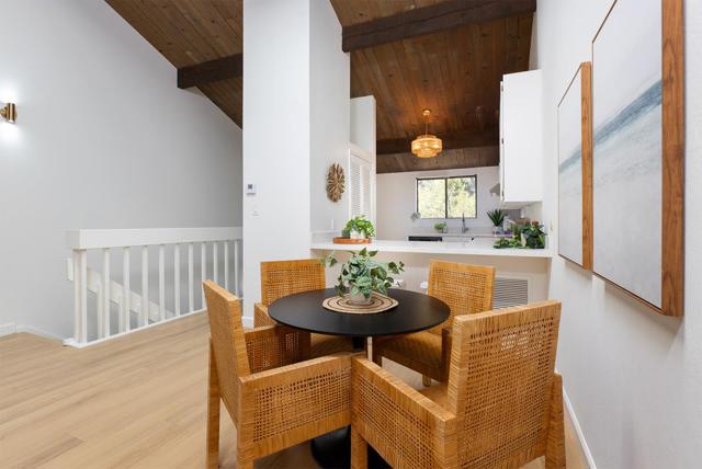 116 Shelter Lagoon Drive, Santa Cruz CA: https://media.crmls.org/mediaz/f43bb362-bbb2-460d-978a-3ddf95922ac4.jpg