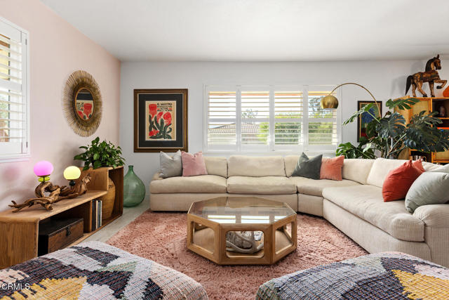 64935 Leonard Court, Desert Hot Springs CA: https://media.crmls.org/mediaz/f43bb8fe-a0e8-436b-89ba-02bf33ffc7a1.jpg