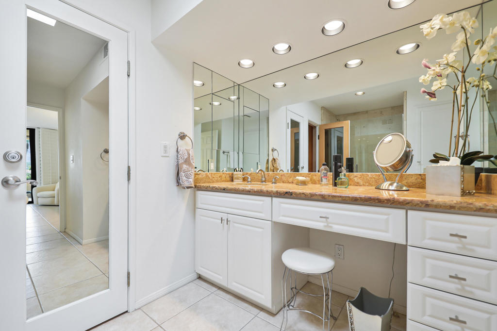 MLS #219136148PS image #12