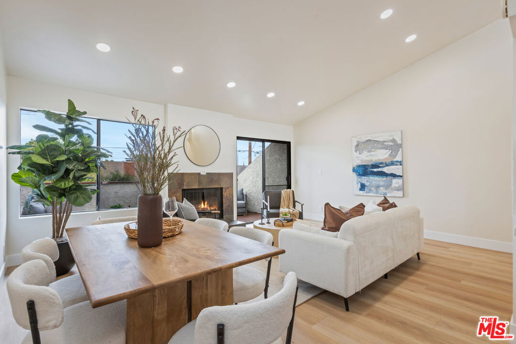 MLS #25623755 image #7