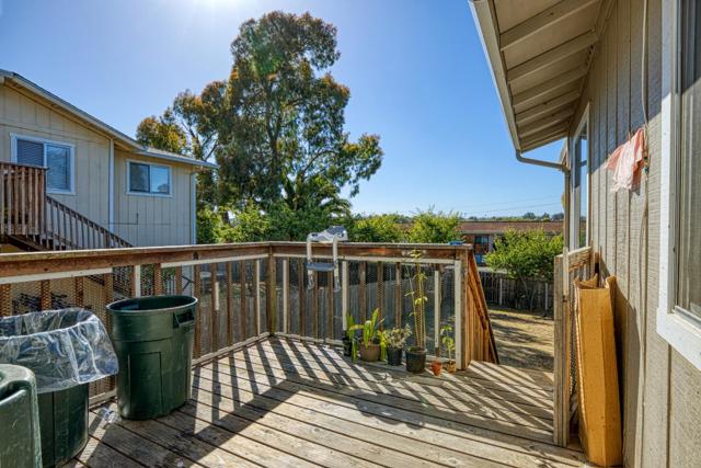 29 Altamont Drive, Watsonville CA: https://media.crmls.org/mediaz/f43c03b8-1521-4034-8015-13e72596106c.jpg