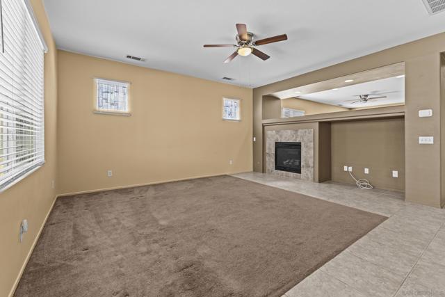 25231 Ridgemoor Road, Menifee CA: https://media.crmls.org/mediaz/f43c0c04-5956-4a3c-b256-e37a20bb408f.jpg