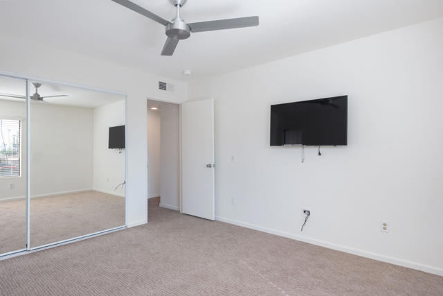 35200 Cathedral Canyon Drive, Cathedral City CA: https://media.crmls.org/mediaz/f43c0d83-0180-449b-a9b5-a0196395df50.jpg