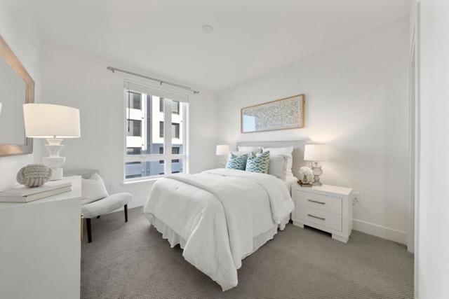 MLS #ML82027210 image #15