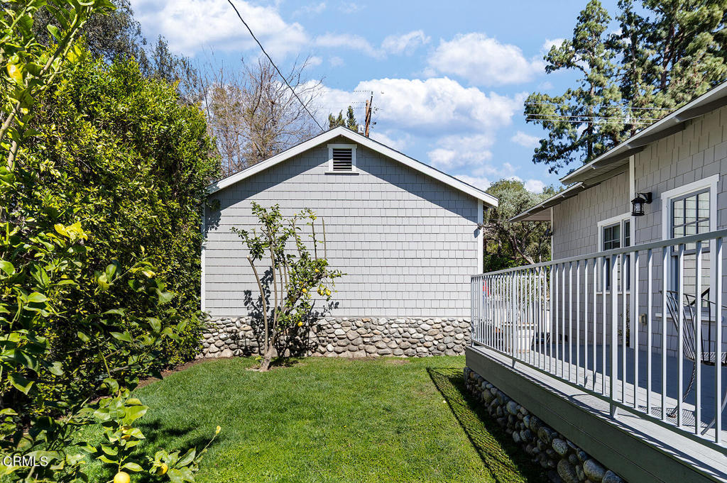 734 Via Arezzo Place Altadena img 28