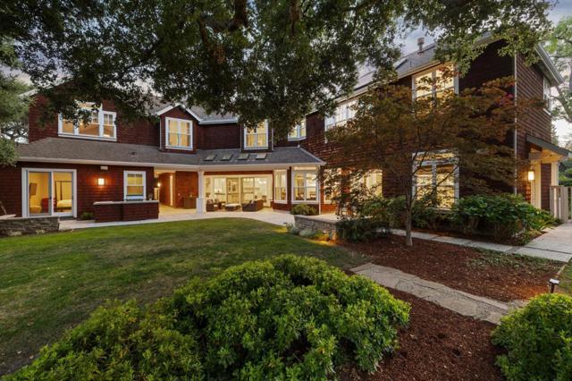 520 Berkeley Avenue, Menlo Park CA: https://media.crmls.org/mediaz/f43c296f-0b1e-4bcd-8312-4ee3564fe397.jpg