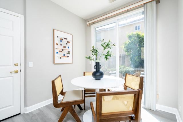 244 Water Chestnut Court, San Jose CA: https://media.crmls.org/mediaz/f43c346a-2561-406e-a2d9-7dc389812241.jpg