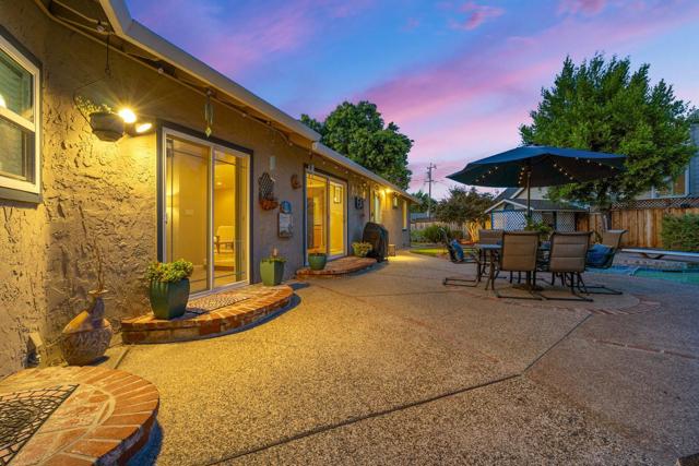 14802 Cole Drive, San Jose CA: https://media.crmls.org/mediaz/f43c4073-46b3-445c-98f5-81223758b7ce.jpg