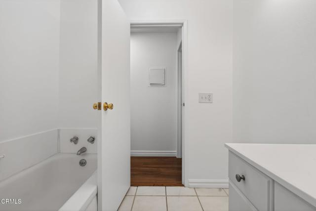 Detail Gallery Image 18 of 30 For 3700 Dean Dr #2202,  Ventura,  CA 93003 - 2 Beds | 2 Baths