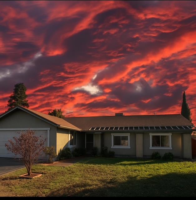 2230 aspenwood dr.