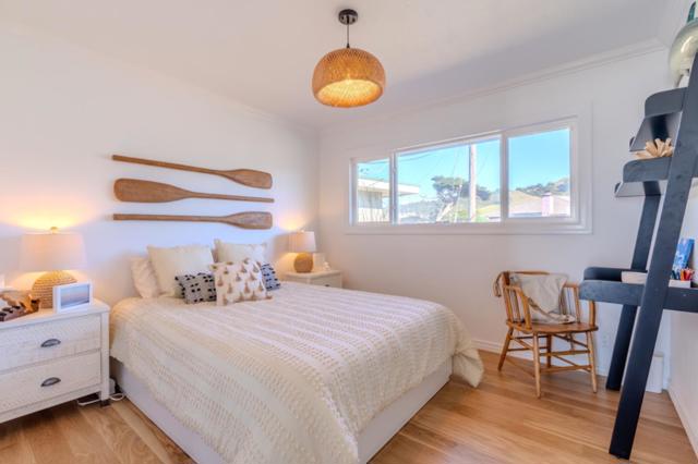 236 Shoreview Avenue, Pacifica CA: https://media.crmls.org/mediaz/f43c8f34-5053-449f-9b5b-03b349425418.jpg