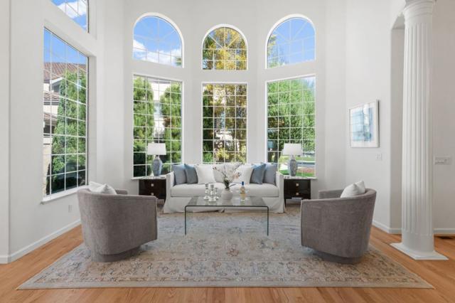 1822 Saint Andrews Court, Milpitas CA: https://media.crmls.org/mediaz/f43c90a5-ddd0-426e-910a-6b36a6ba8d32.jpg