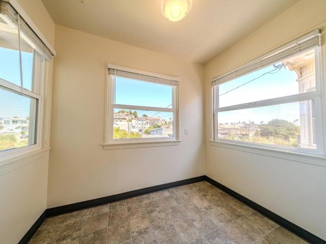 108 W Cliff Drive, Santa Cruz CA: https://media.crmls.org/mediaz/f43c9906-144f-43be-b405-88a6b57ab9ba.jpg